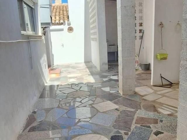 Casa Rural en venta en Turís
