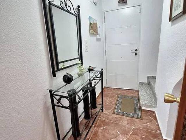 Casa Rural en venta en la Ribera Alta, Valencia