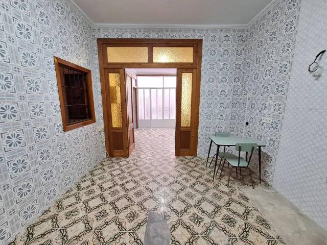 Casa Rural en venta en la Ribera Alta, Valencia