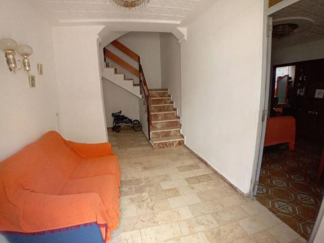 Casa Rural en venta en Turís