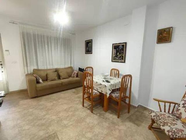 Casa Rural en venta en la Ribera Alta, Valencia