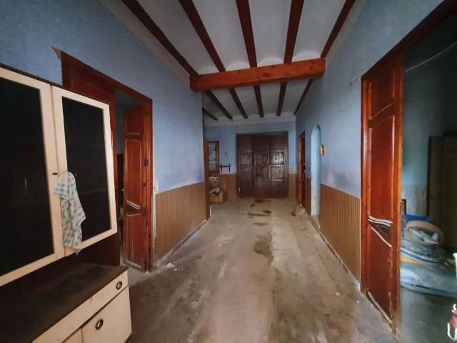 Casa Rural en venta en la Ribera Alta, Valencia