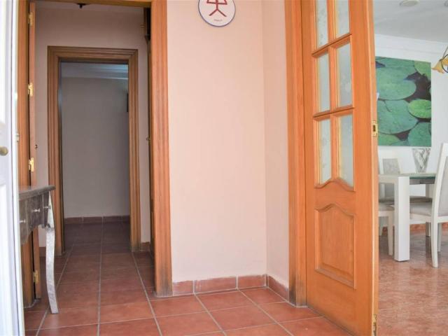 Casa Rural en venta en Turre, Andalucía