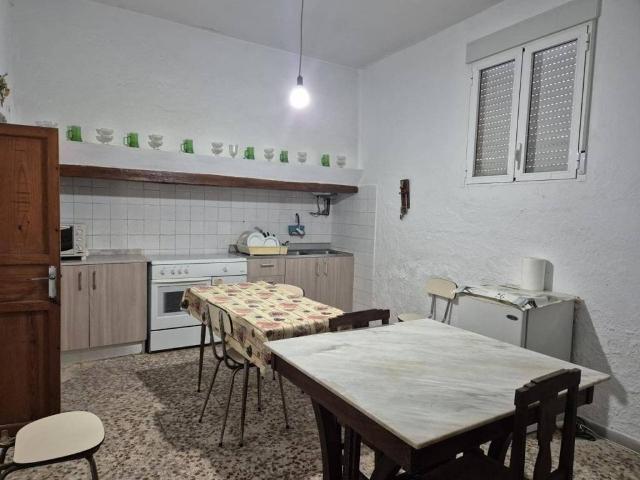 Casa Rural en venta en Turre, Andalucía