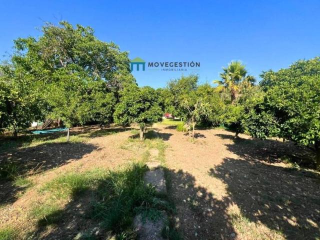 Casa Rural en venta en Sierra de Cádiz, Andalucía