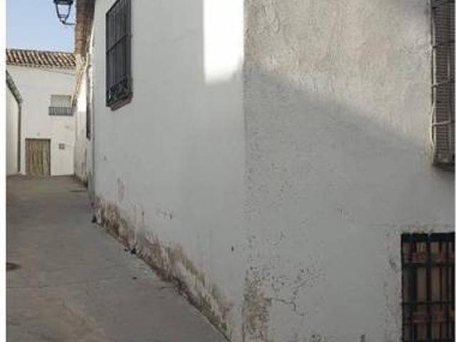 Casa Rural en venta en Uclés, Castilla-La Mancha