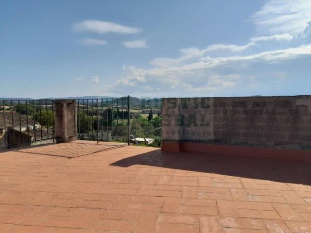 Casa Rural en venta en Ullastret