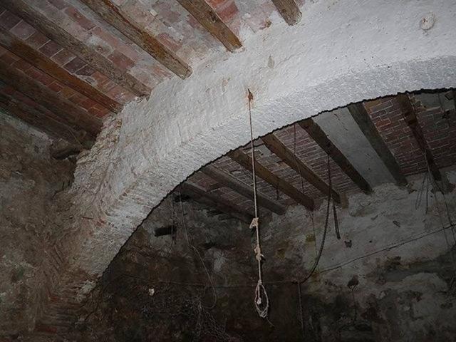 Casa Rural en venta en Montsià, Catalunya