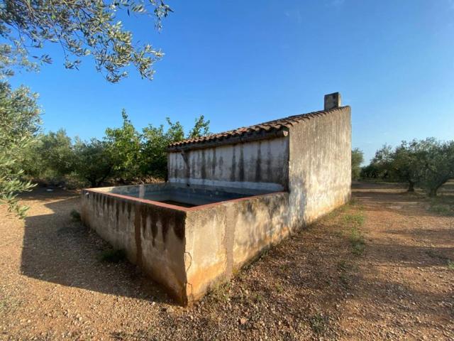 Casa Rural en venta en Montsià, Catalunya