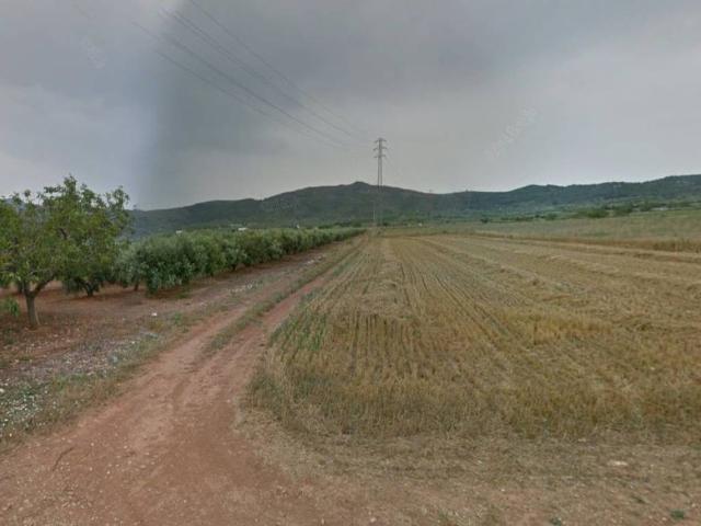 Casa Rural en venta en Montsià, Catalunya