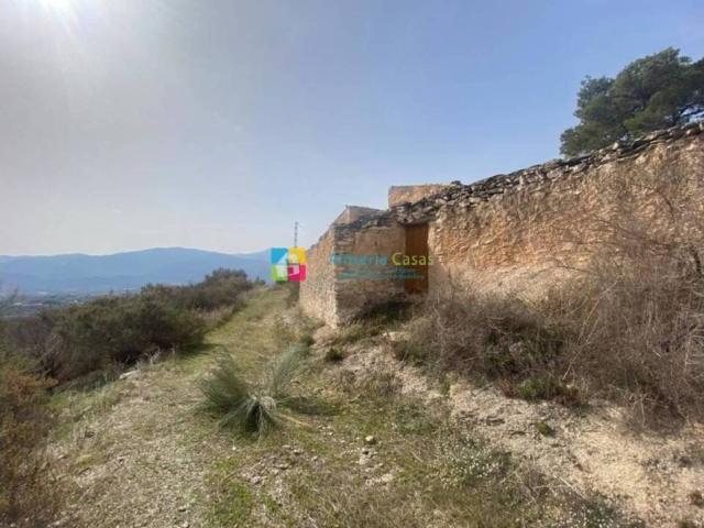 Casa Rural en venta en Valle del Almanzora, Andalucía
