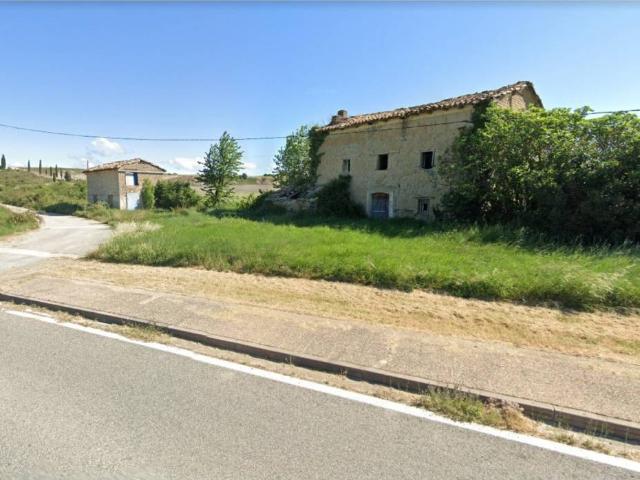 Casa Rural en venta en Pirinioaurrea, Navarra
