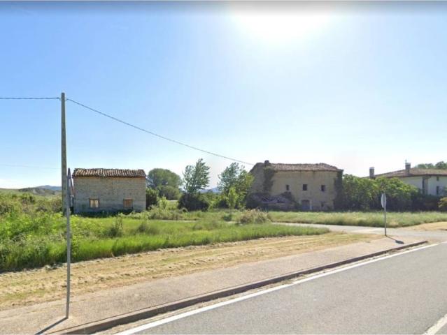 Casa Rural en venta en Pirinioaurrea, Navarra