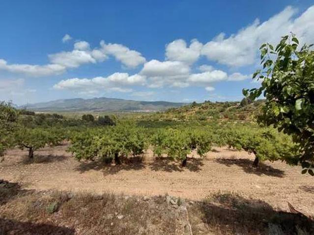 Casa Rural en venta en l'Alcalatén, Valencia