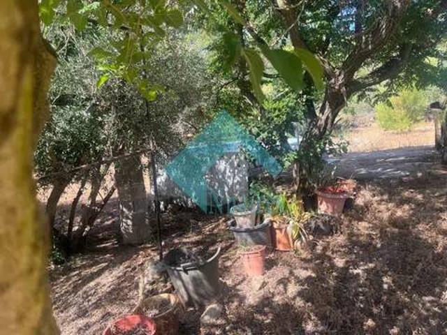 Casa Rural en venta en l'Alcalatén, Valencia