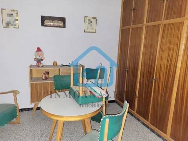 Casa Rural en venta en La Plana de Utiel-Requena, Valencia