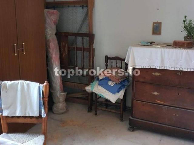 Casa Rural en venta en Utiel