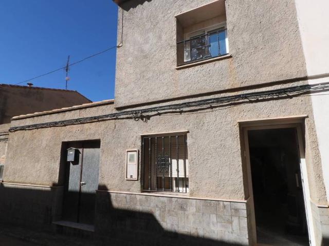 Casa Rural en venta en La Plana de Utiel-Requena, Valencia