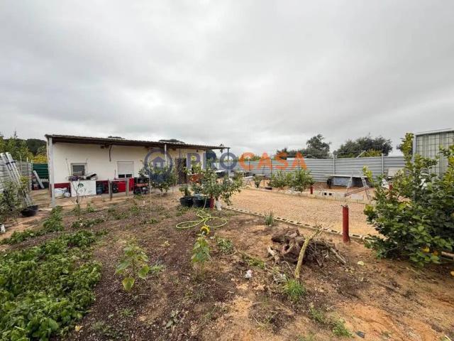 Casa Rural en venta en Utrera, Andalucía