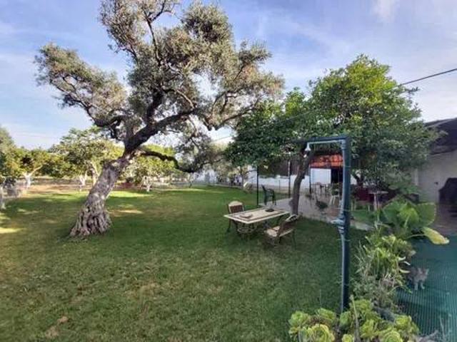 Casa Rural en venta en Utrera, Andalucía