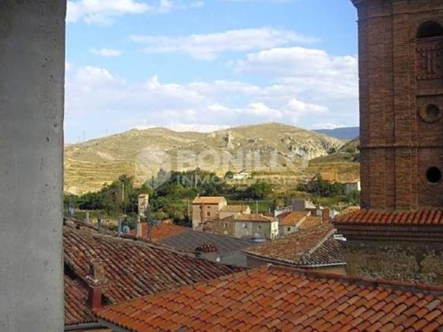 Casa Rural en venta en Huesa Del Común, Aragón