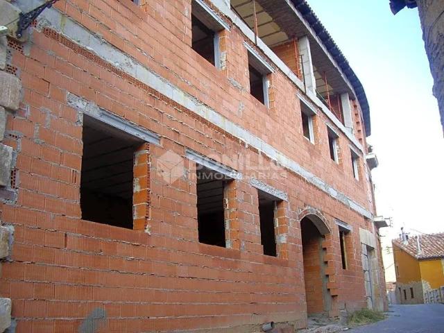 Casa Rural en venta en Huesa Del Común, Aragón