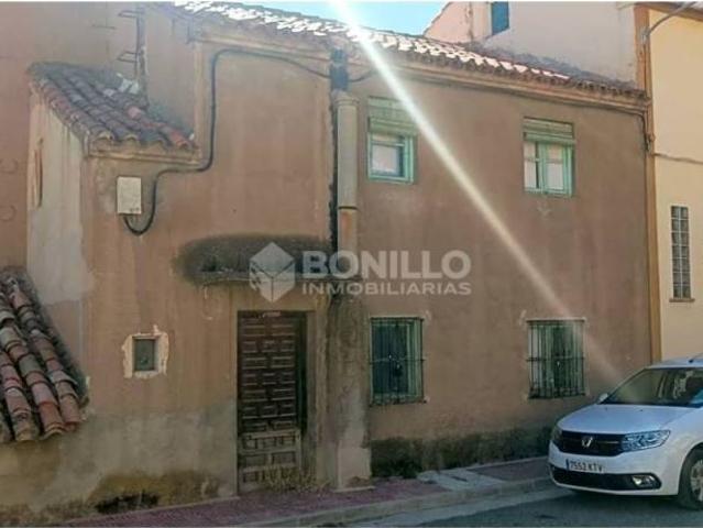Casa Rural en venta en Huesa Del Común, Aragón