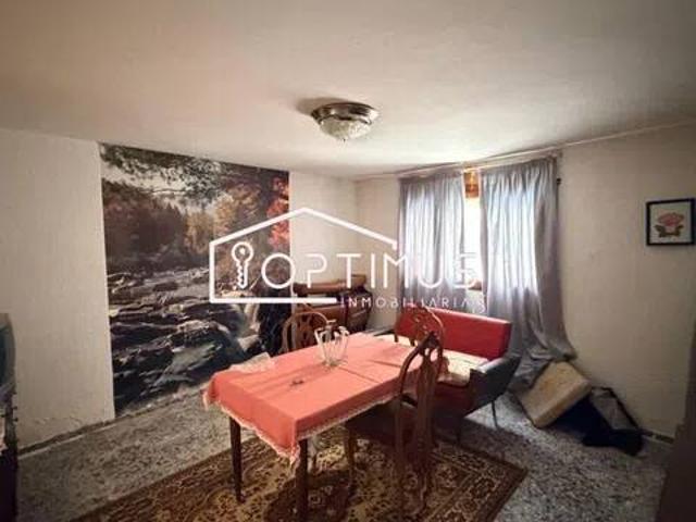 Casa Rural en venta en Gúdar-Javalambre, Aragón
