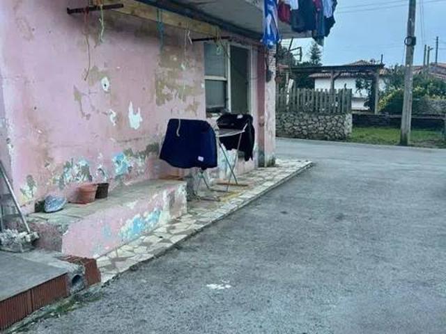 Casa Rural en venta en Valdáliga, Cantabria
