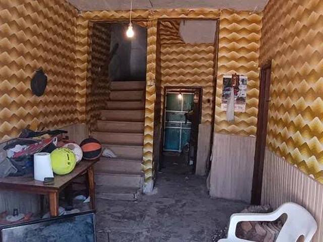 Casa Rural en venta en Valdearenas, Castilla-La Mancha