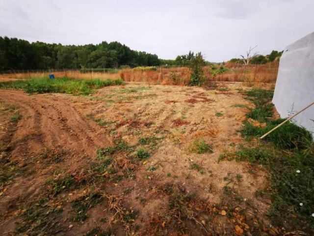 Casa Rural en venta en Valdeganga, Castilla-La Mancha