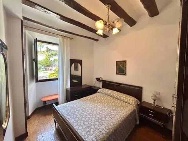 Casa Rural en venta en Valdegovía, Añanako kuadrilla