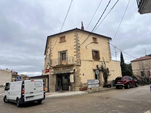 Casa Rural en venta en Matarraña / Matarranya, Valdeltormo