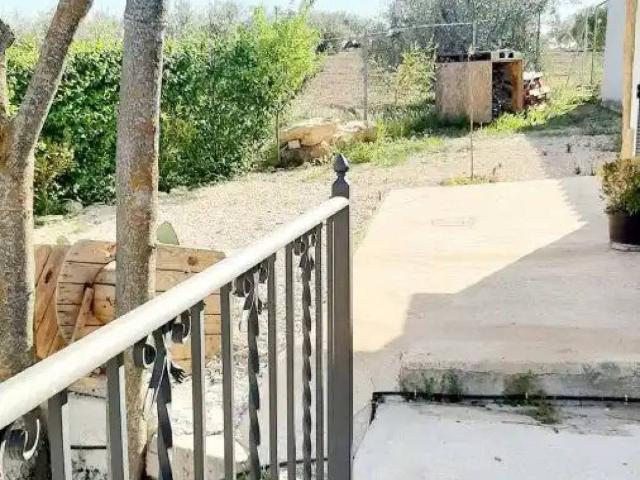 Casa Rural en venta en Valdepeñas, Castilla-La Mancha