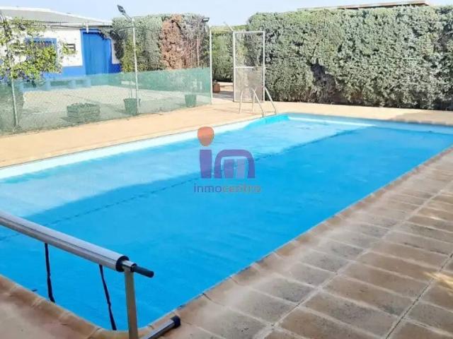 Casa Rural en venta en Valdepeñas, Castilla-La Mancha
