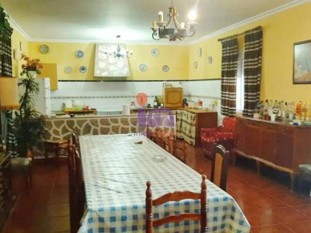 Casa Rural en venta en Valdepeñas, Castilla-La Mancha