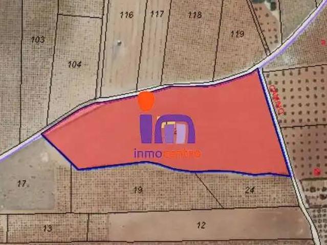 Casa Rural en venta en Valdepeñas, Ciudad Real