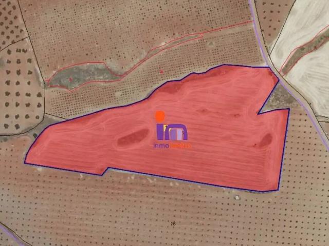 Casa Rural en venta en Valdepeñas, Castilla-La Mancha