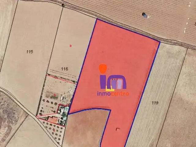 Casa Rural en venta en Valdepeñas, Castilla-La Mancha