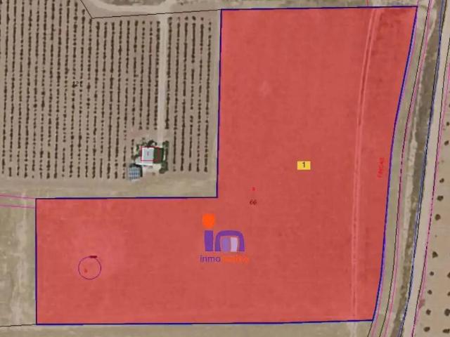 Casa Rural en venta en Valdepeñas, Castilla-La Mancha