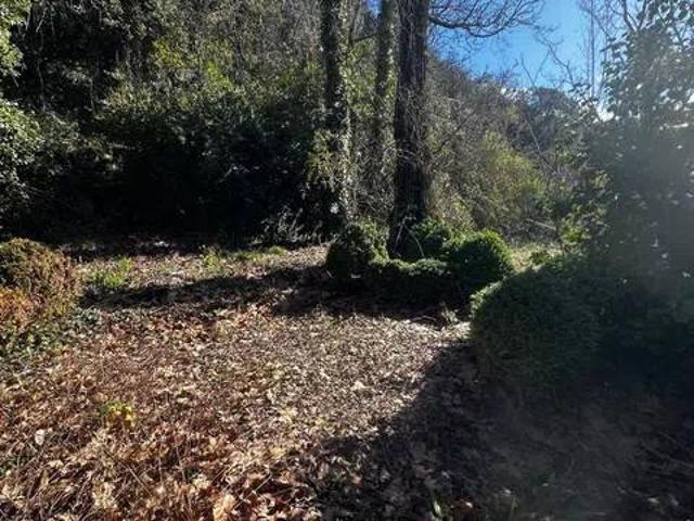 Casa Rural en venta en Valdepeñas De Jaén, Andalucía