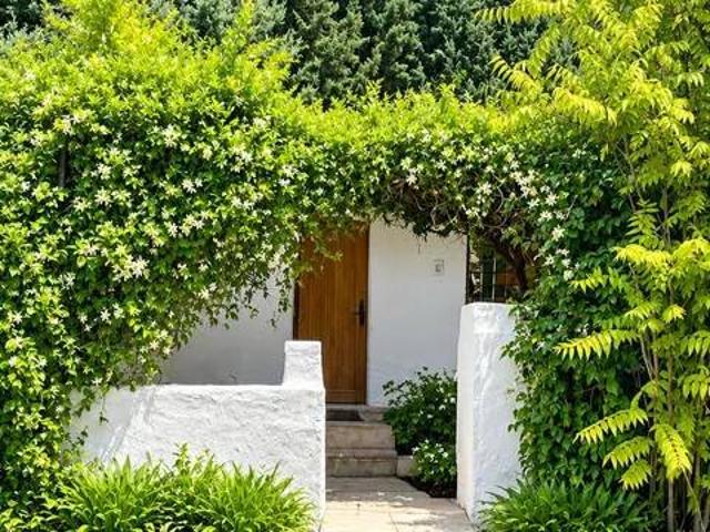 Casa Rural en venta en Valdepeñas de la Sierra, Guadalajara