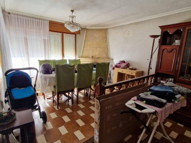 Casa Rural en venta en Valdepiélago, Castilla y León