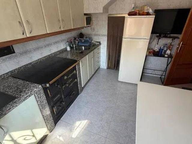 Casa Rural en venta en Valdepolo, Castilla y León