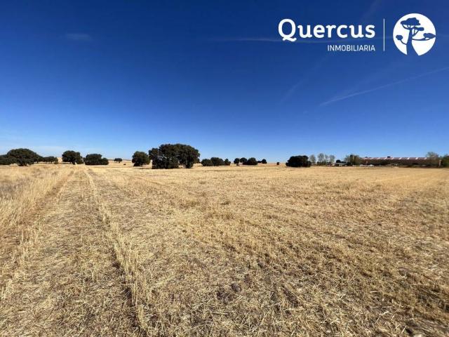 Casa Rural en venta en Valdeprados, Segovia