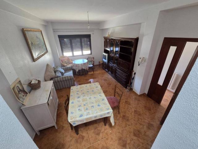 Casa Rural en venta en Valderas, Castilla y León