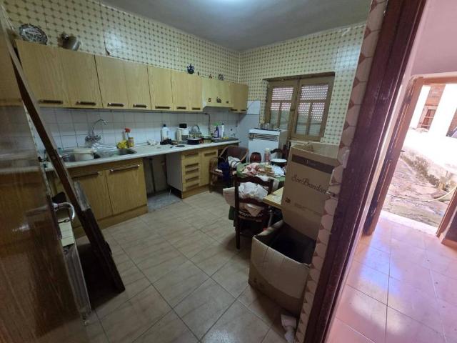 Casa Rural en venta en Valderas, Castilla y León