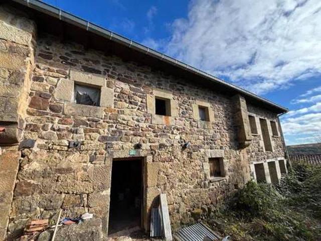Casa Rural en venta en Valderredible, Cantabria