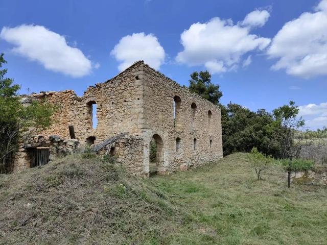 Casa Rural en venta en Matarraña / Matarranya, Valderrobres
