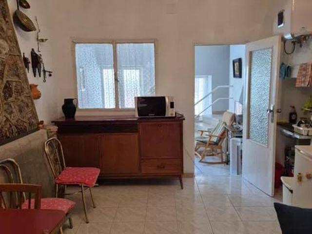 Casa Rural en venta en Valdilecha, Madrid